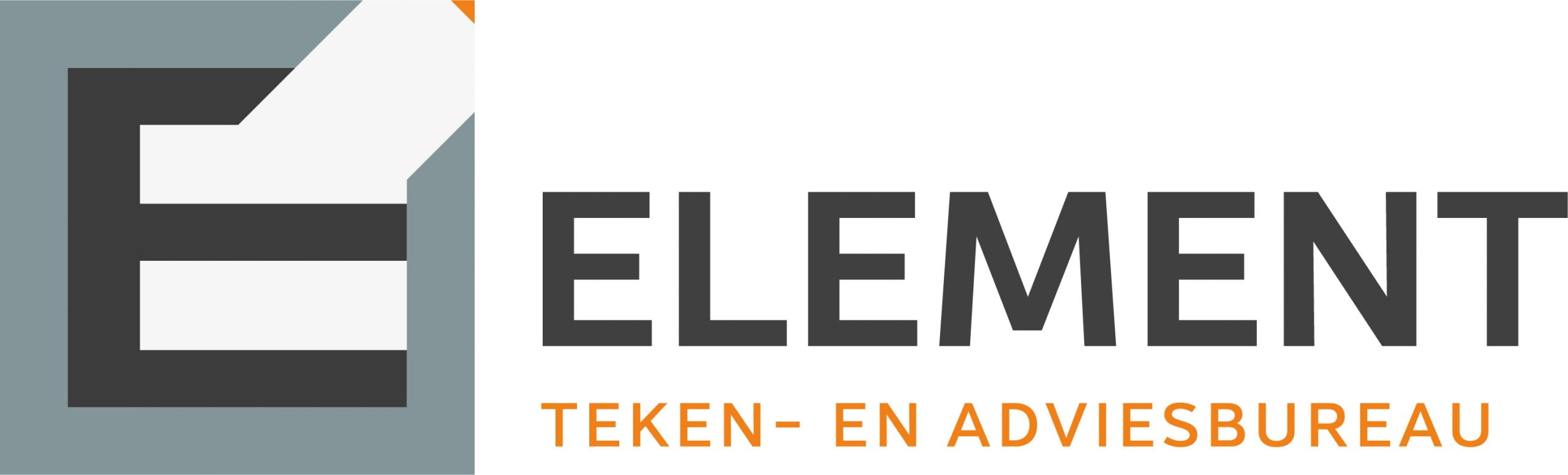Tekenbureau Element